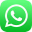 whats app